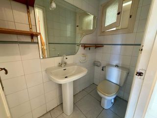 Casa adosada en venta en Nueva Torrevieja - Aguas Nuevas en Torrevieja