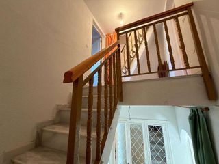 Casa adosada en venta en Nueva Torrevieja - Aguas Nuevas en Torrevieja