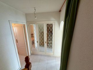 Casa adosada en venta en Nueva Torrevieja - Aguas Nuevas en Torrevieja