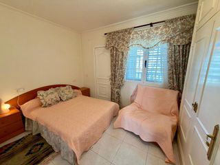 Casa adosada en venta en Nueva Torrevieja - Aguas Nuevas en Torrevieja