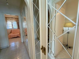 Casa adosada en venta en Nueva Torrevieja - Aguas Nuevas en Torrevieja