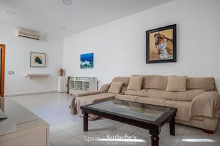 Piso en venta en Centro Histórico - Plaza España en Cádiz