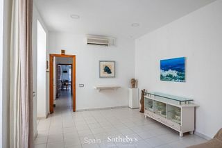 Piso en venta en Centro Histórico - Plaza España en Cádiz