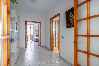 Piso en venta en Centro Histórico - Plaza España en Cádiz