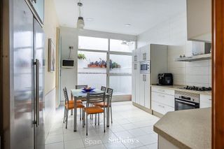 Piso en venta en Centro Histórico - Plaza España en Cádiz