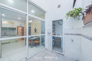 Piso en venta en Centro Histórico - Plaza España en Cádiz