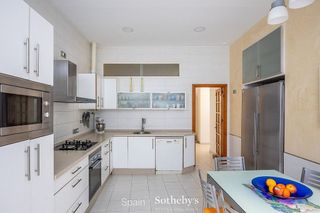 Piso en venta en Centro Histórico - Plaza España en Cádiz