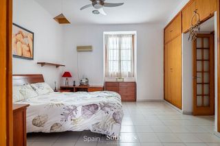 Piso en venta en Centro Histórico - Plaza España en Cádiz