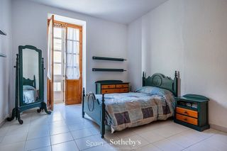 Piso en venta en Centro Histórico - Plaza España en Cádiz