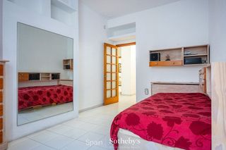 Piso en venta en Centro Histórico - Plaza España en Cádiz