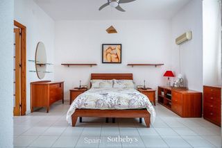 Piso en venta en Centro Histórico - Plaza España en Cádiz