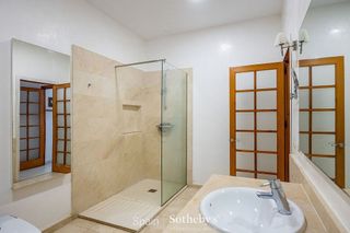 Piso en venta en Centro Histórico - Plaza España en Cádiz