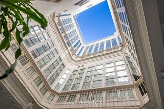 Piso en venta en Centro Histórico - Plaza España en Cádiz