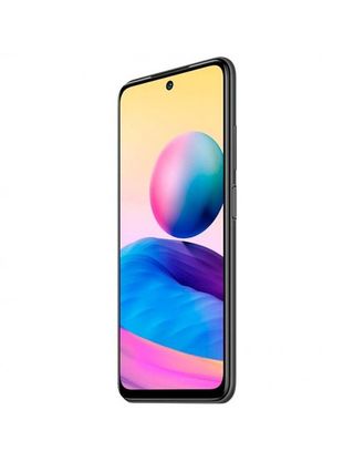 Xiaomi Redmi Note 10 5G 128GB Gris