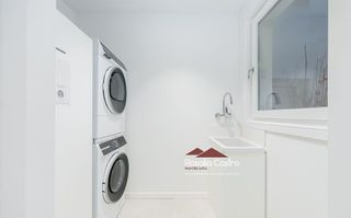 Piso en alquiler en Areal – Zona Centro en Vigo