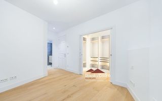 Piso en alquiler en Areal – Zona Centro en Vigo