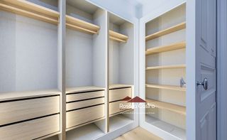 Piso en alquiler en Areal – Zona Centro en Vigo