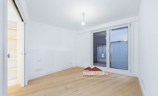 Piso en alquiler en Areal – Zona Centro en Vigo