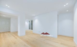 Piso en alquiler en Areal – Zona Centro en Vigo