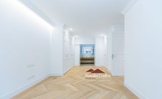 Piso en alquiler en Areal – Zona Centro en Vigo