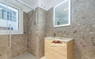 Piso en alquiler en Areal – Zona Centro en Vigo