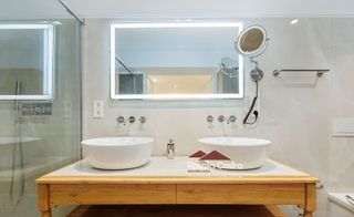 Piso en alquiler en Areal – Zona Centro en Vigo