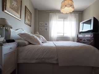 Dúplex en alquiler en Coll Favà - Can Magí en Sant Cugat del Vallès