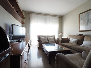 Dúplex en alquiler en Coll Favà - Can Magí en Sant Cugat del Vallès