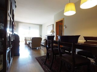 Dúplex en alquiler en Coll Favà - Can Magí en Sant Cugat del Vallès