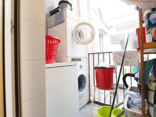 Dúplex en alquiler en Coll Favà - Can Magí en Sant Cugat del Vallès