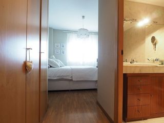 Dúplex en alquiler en Coll Favà - Can Magí en Sant Cugat del Vallès