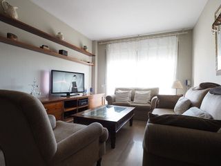 Dúplex en alquiler en Coll Favà - Can Magí en Sant Cugat del Vallès