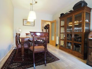 Dúplex en alquiler en Coll Favà - Can Magí en Sant Cugat del Vallès