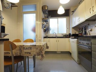 Dúplex en alquiler en Coll Favà - Can Magí en Sant Cugat del Vallès