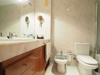 Dúplex en alquiler en Coll Favà - Can Magí en Sant Cugat del Vallès