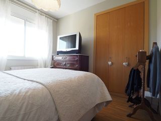 Dúplex en alquiler en Coll Favà - Can Magí en Sant Cugat del Vallès