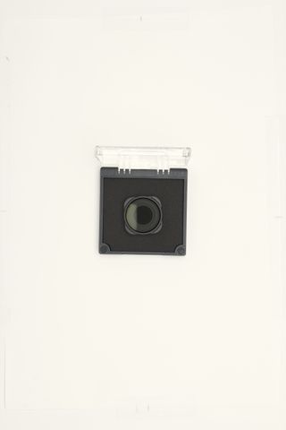 Filtro CPL per GoPro 9/10/11