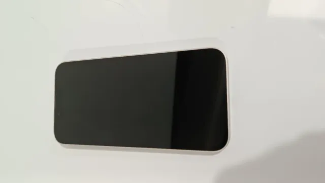 iPhone 13 128GB Blanco Estrella C3Y0074