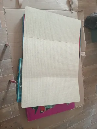 Juego Power Rangers Falomir