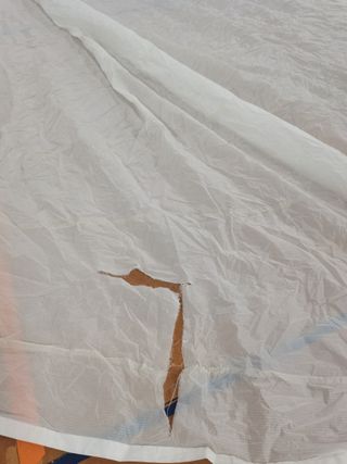 SPI Asimétrico J-180