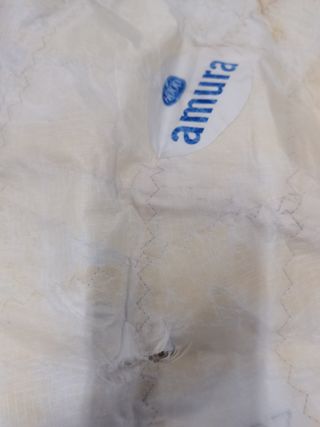 SPI Asimétrico J-180