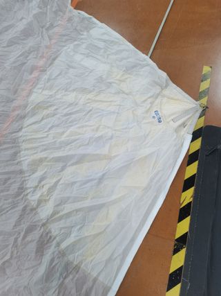 SPI Asimétrico J-180