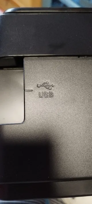 Stampante multifunzione Epson XP-412