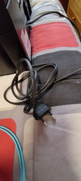 Stampante multifunzione Epson XP-412