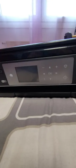 Stampante multifunzione Epson XP-412