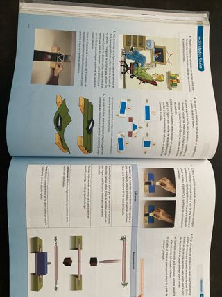 Leva I. Tecnología y Digitalitzación