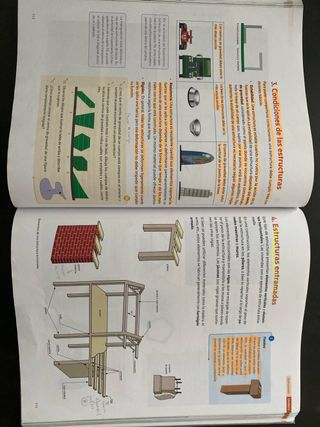 Leva I. Tecnología y Digitalitzación