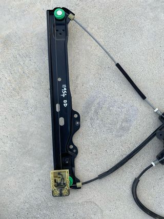 Elevalunas Ford Focus, C-Max...