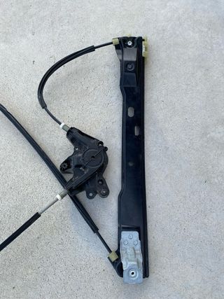 Elevalunas Ford Focus, C-Max...