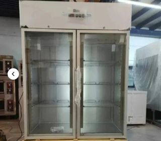 congelador vertical: móvil 643863251